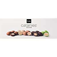 Los mejores  - Cudié- Catànies Collection - 500 gr (ECT500X5)